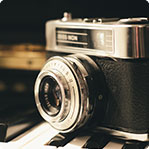 在线短信轰炸软件