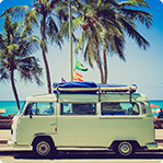 手机号在线轰炸